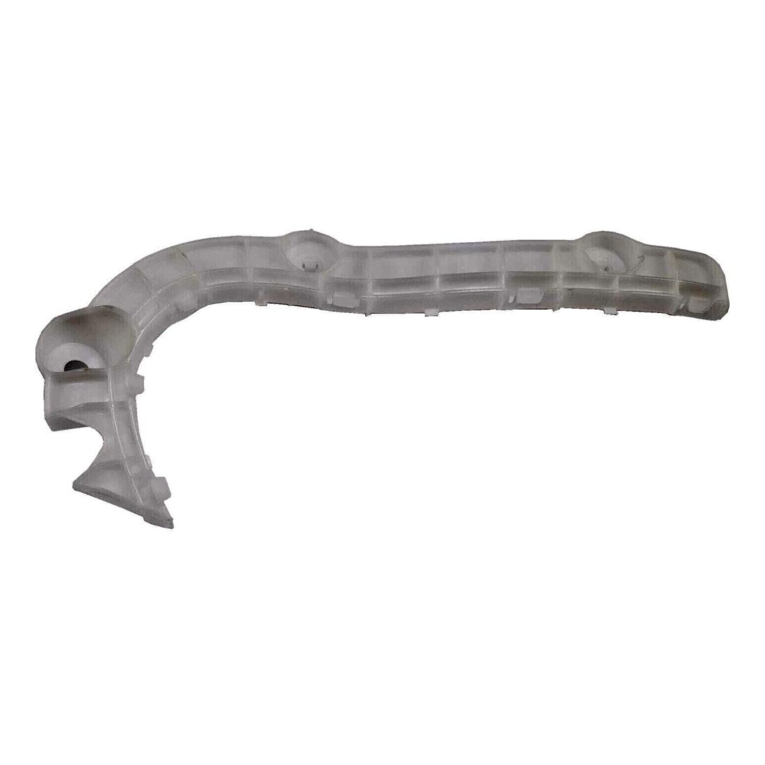 Bumper Bracket For 2007-2009 Mitsubishi Outlander Front Passenger Side
