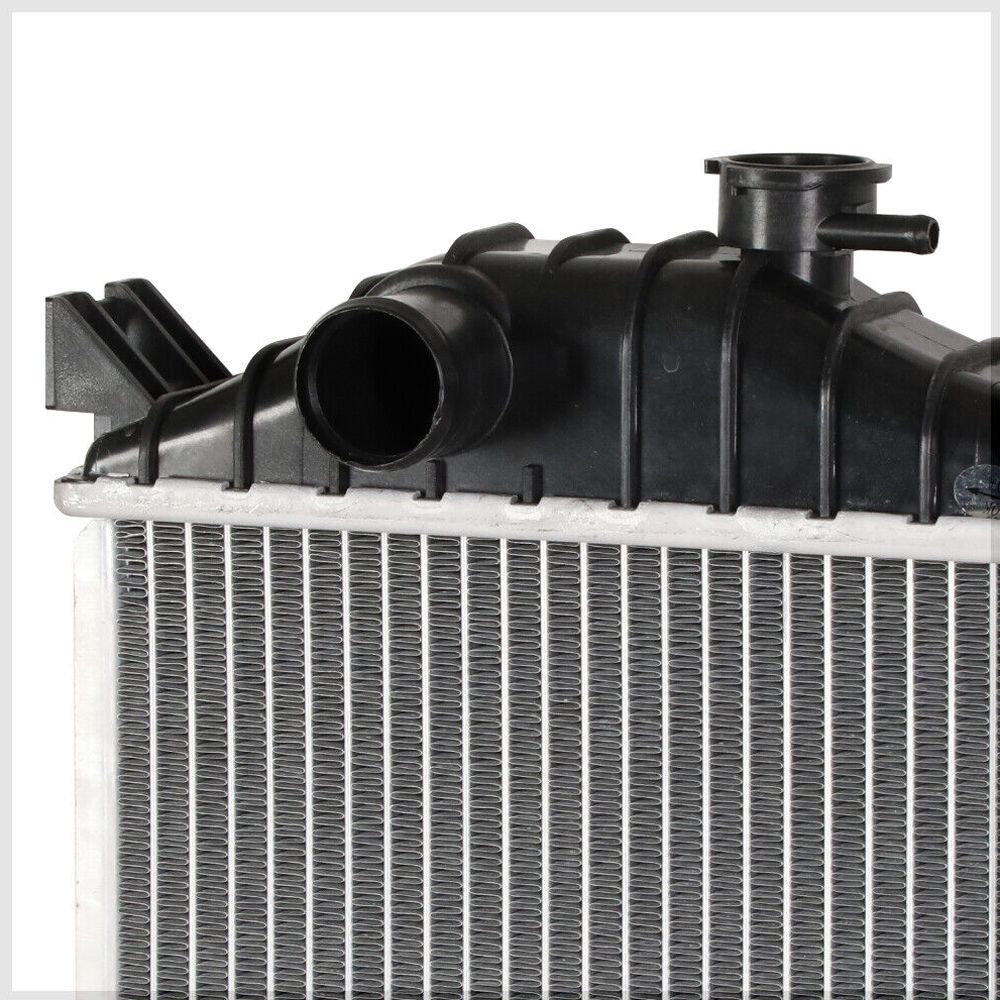 For 2006 Explorer A86536-6182ARMEO Aluminum Factory Replacement Radiator 2816