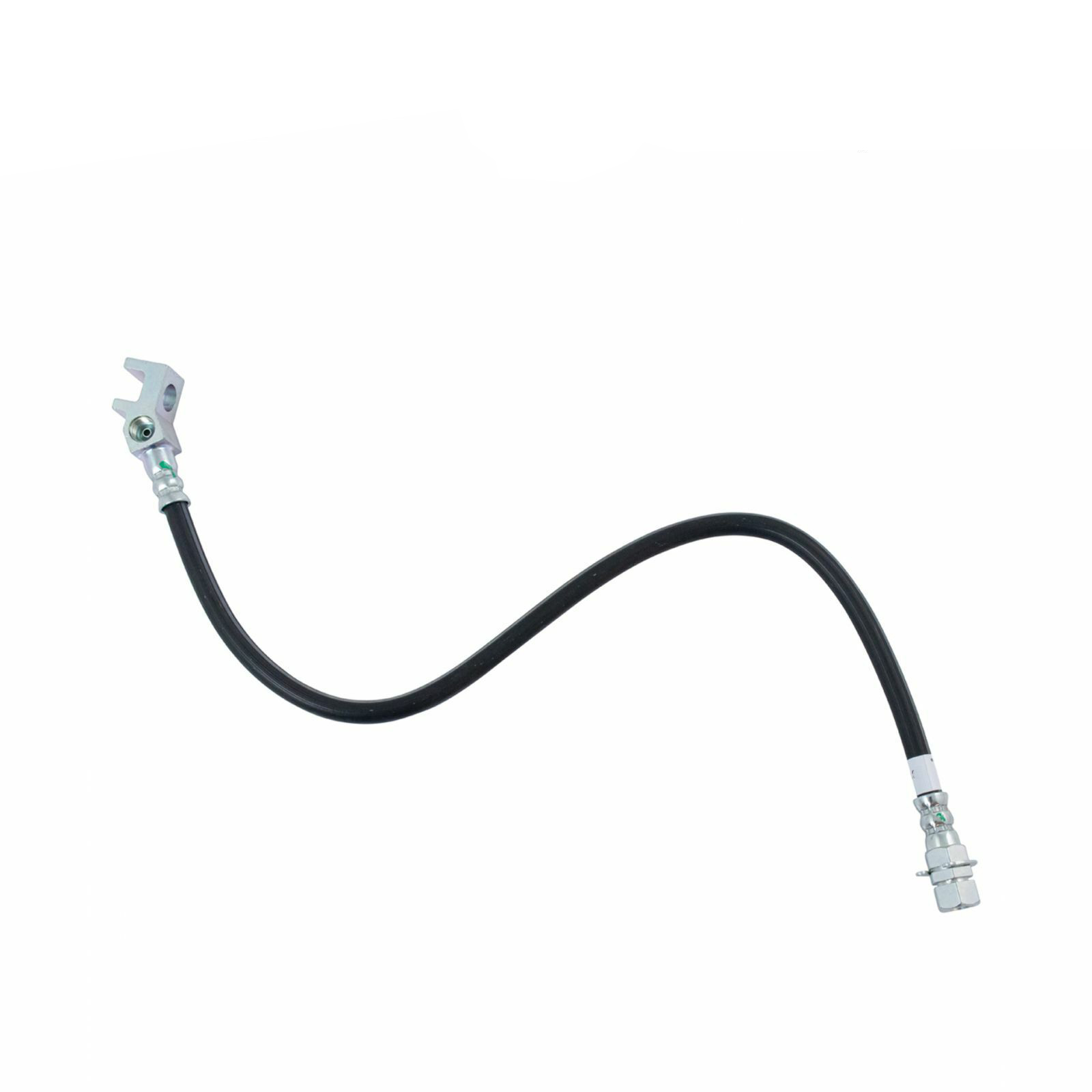 Rear Center Brake Hose For Excursion F250 F350 SuperDuty Truck SUV