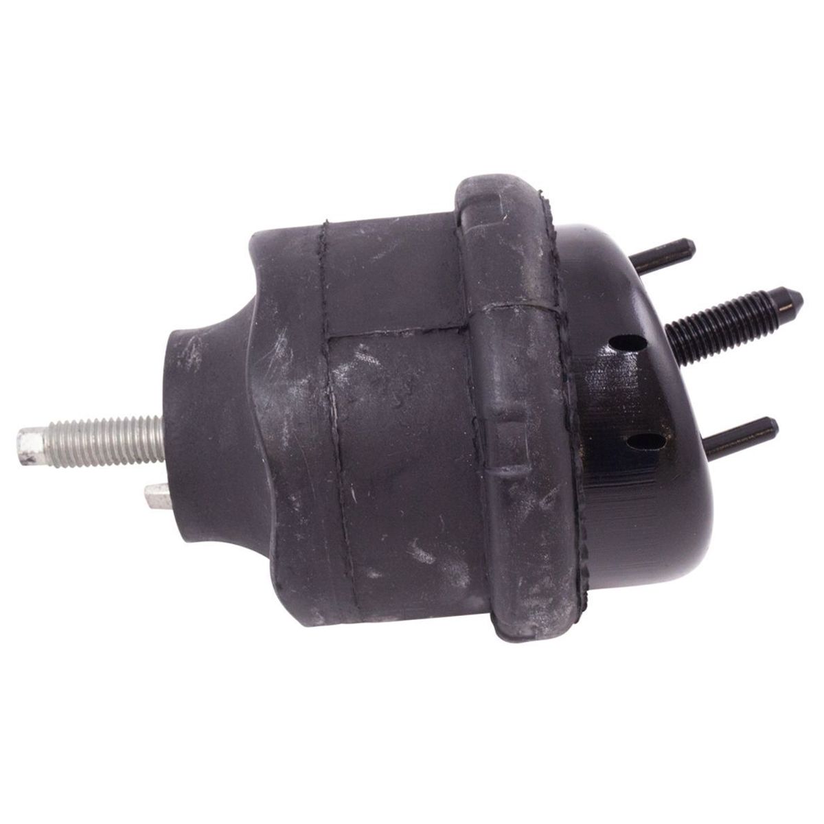 For Five Freestyle Hundred Montego Transmission Motor Mount Direct-