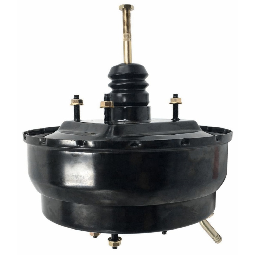 Vaccum Power Brake Booster For 1996-1997 LX450 Base 1993-1997 Land Cruiser Base