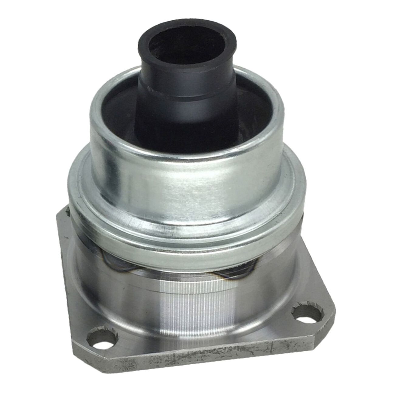 For 04-10 GMC Canyon Extended Cab Pickup Front Drive Shaft Rear CV Joint Kit