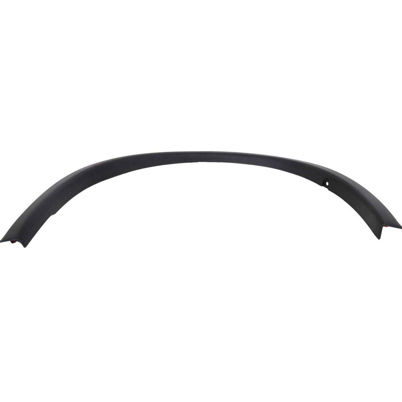 2 Sets Of - Fender Flares For 2018-2019 Mitsubishi Outlander Sport RVR Front