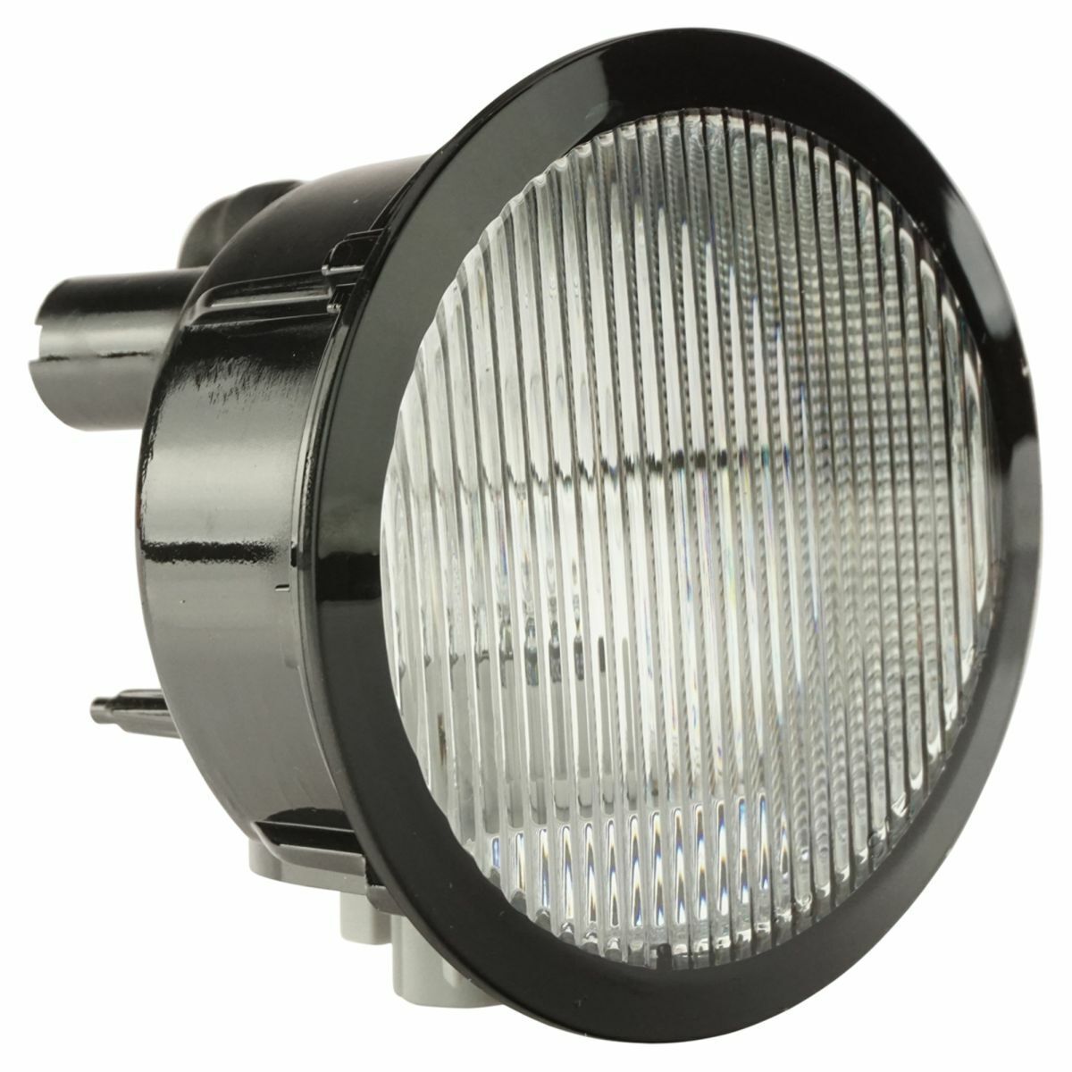 Corner Parking Marker Light Lamp Passenger Side Right For 2004-2006 Maxima