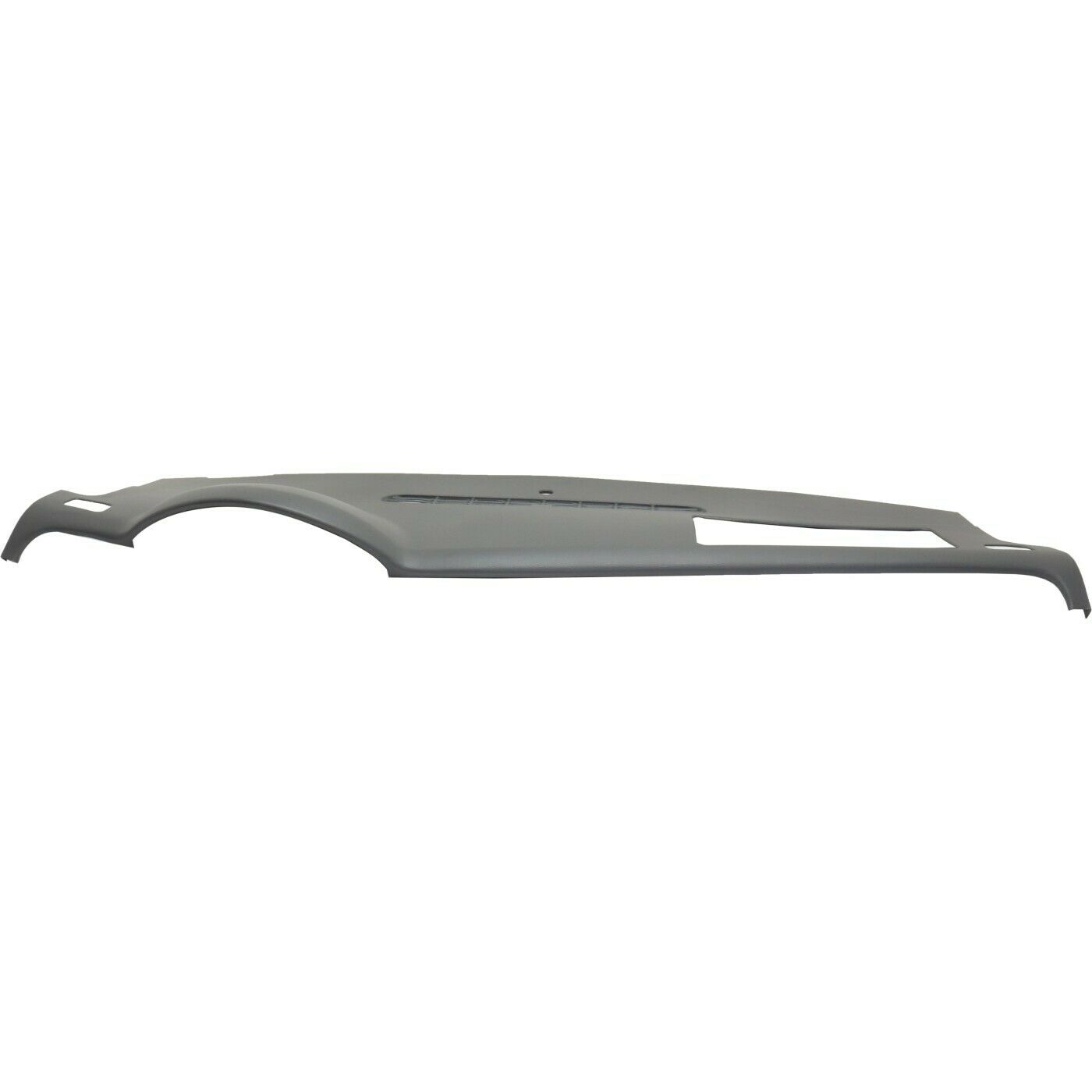 Dash Cover For 2007-2013 GMC Sierra 1500