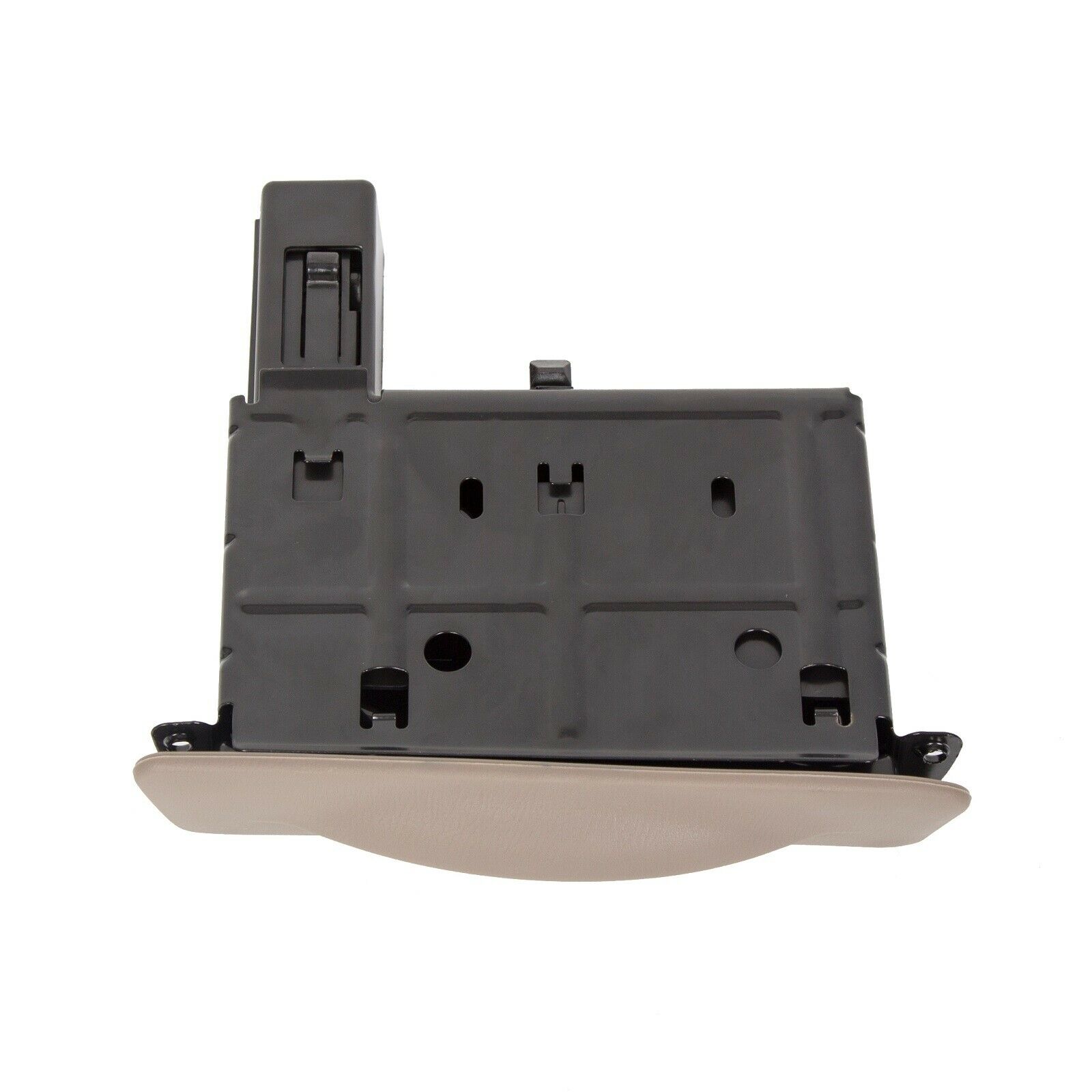 Dash Cup Holder Parchment Tan For Excursion F250 F350 F450 F550 SuperDuty