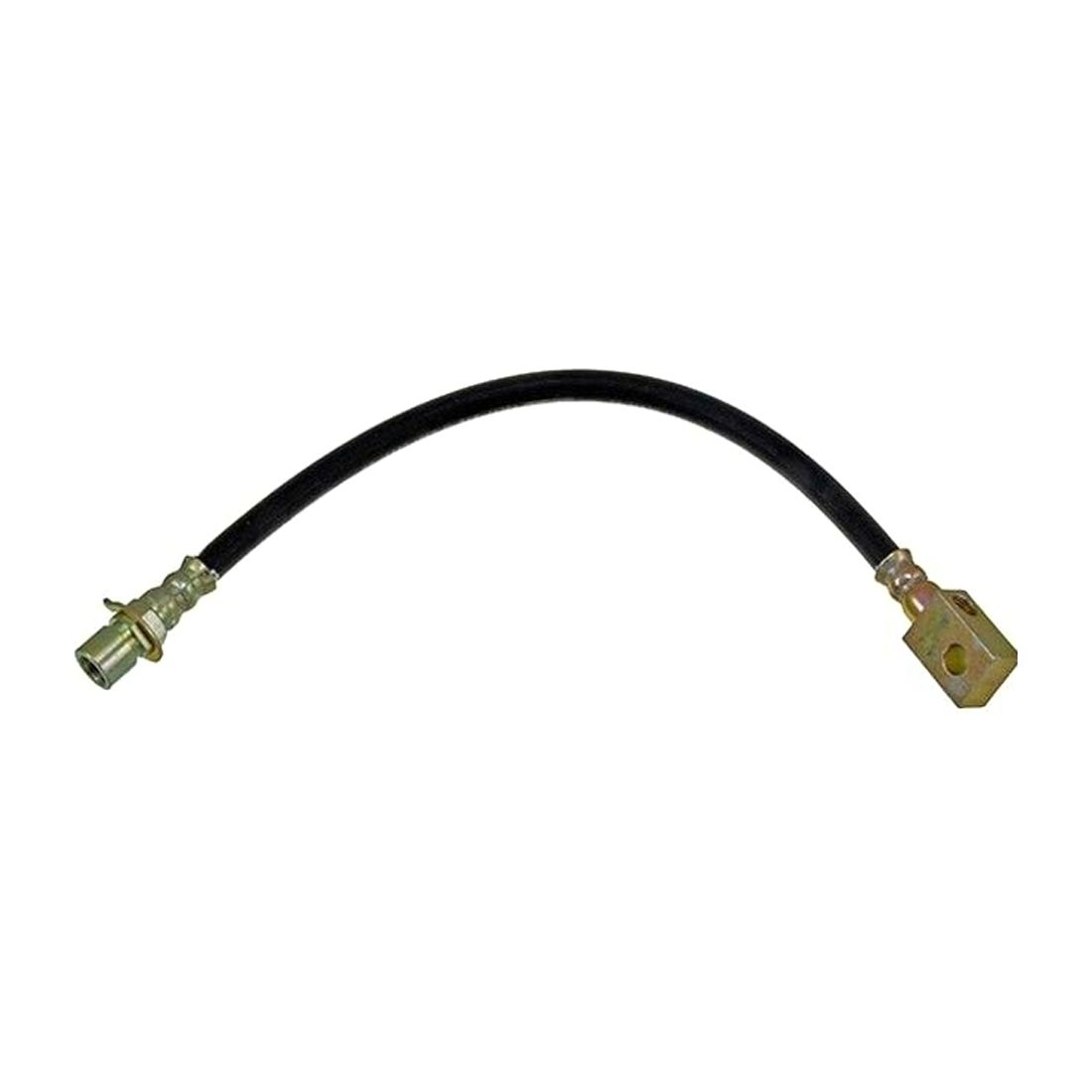 2 Sets Of - For 1971 Sportwagon Base U/K Chevrolet 1971 Chevelle Base U/K Brake Line