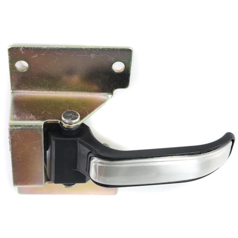 Interior Door Handle Front Driver Left Side For Chevy GMC GM1352115 458031