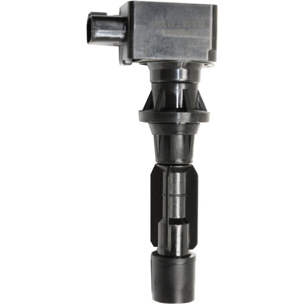 Ignition Coil For 2010-2013 Mazda 3 2008-2015 Mazda 5 3 Mazdaspeed 5 Set Of 4