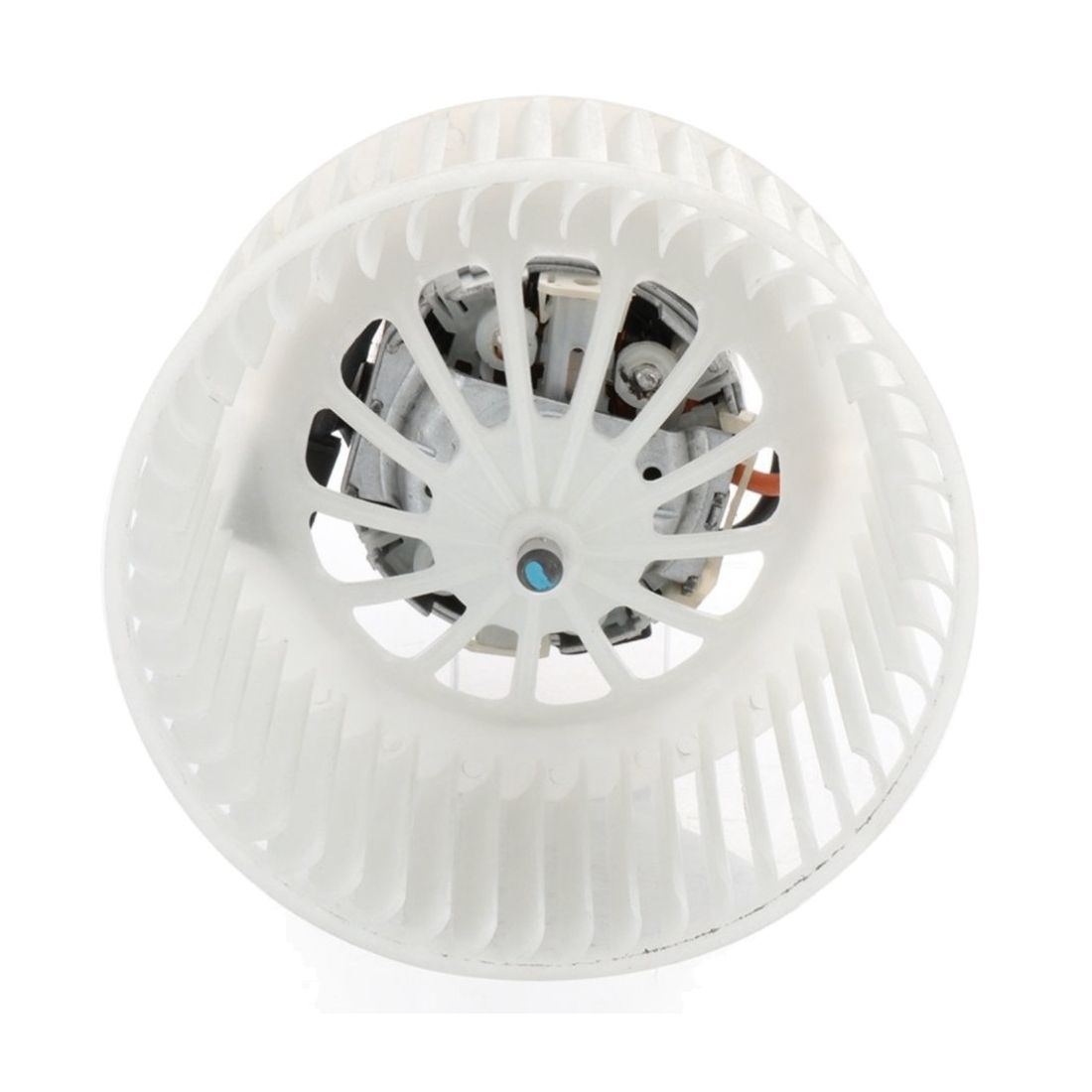 A/C Heater Blower Motor With Fan For 2011 12-16 BMW 528i/550i 12-13 530i 700294