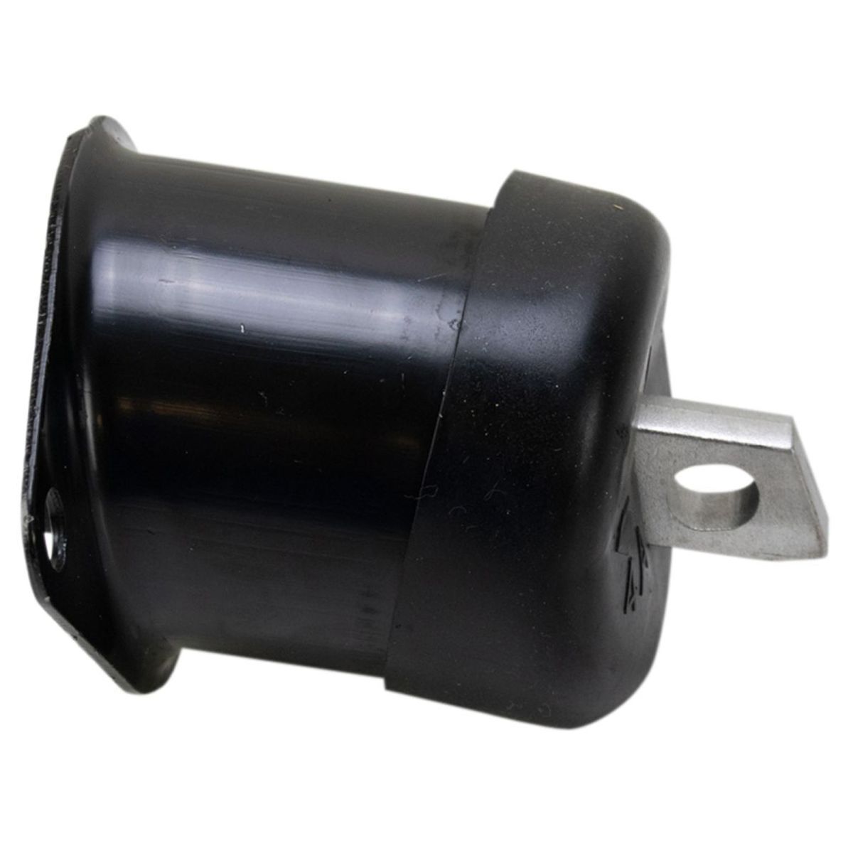 For 2012-2014 TSX Special Edition Front Engine Motor Mount Right Passenger Side