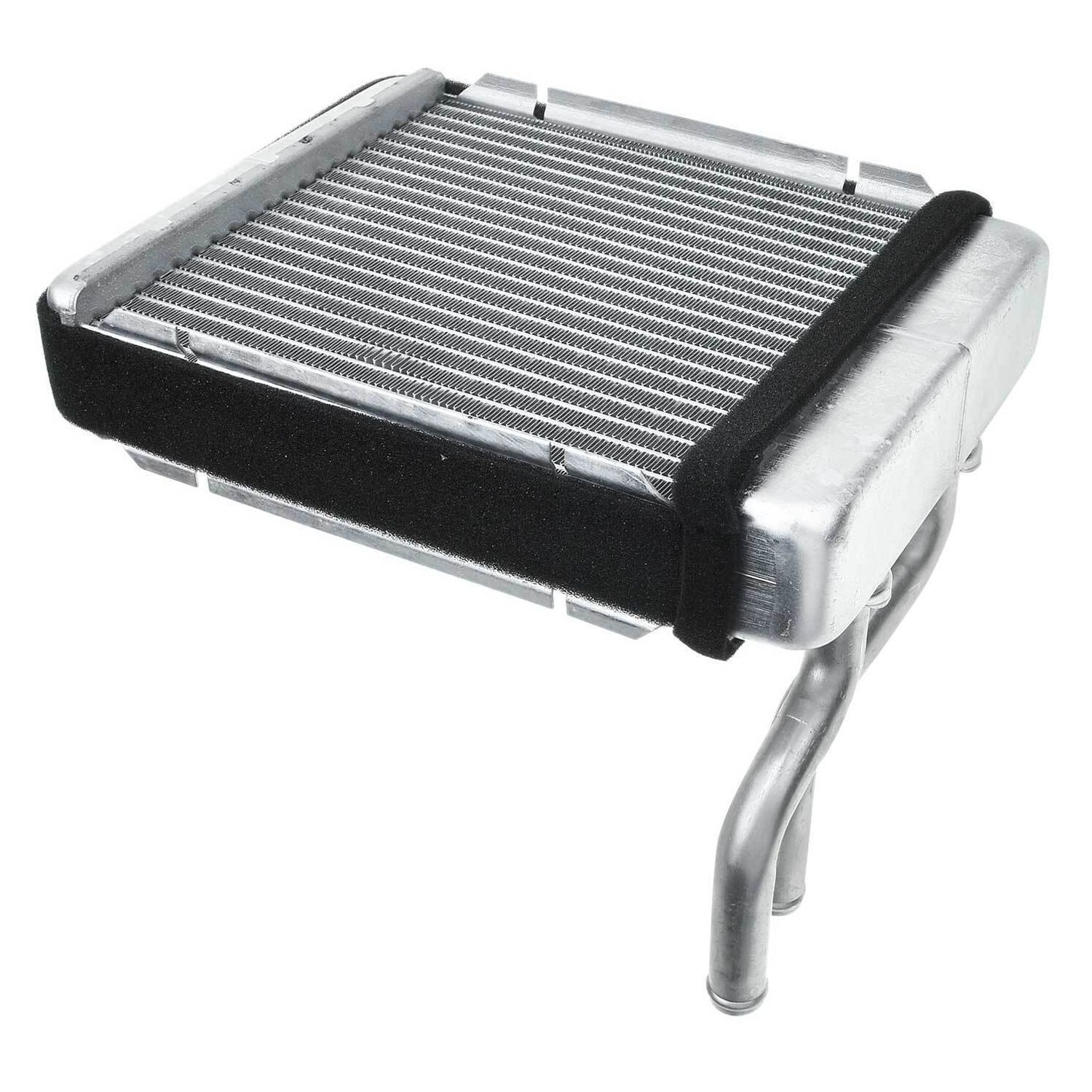 Front HVAC Heater Core F-150 F-250 F-350 F-100 Bronco F Super Duty F53