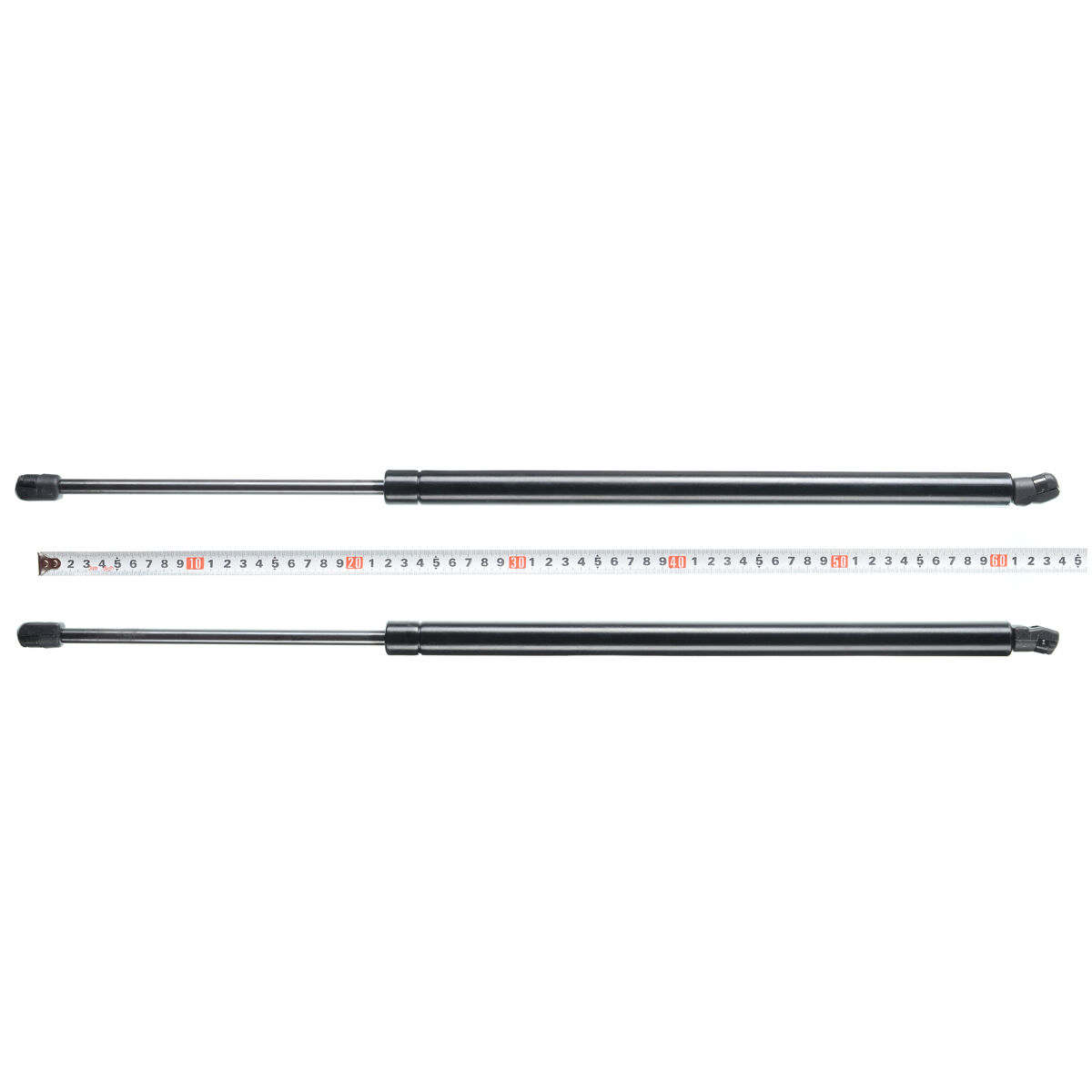 2x Rear Hatch Tailgate Lift Supports Shock Struts Spring For 2007-11 Honda CR-V