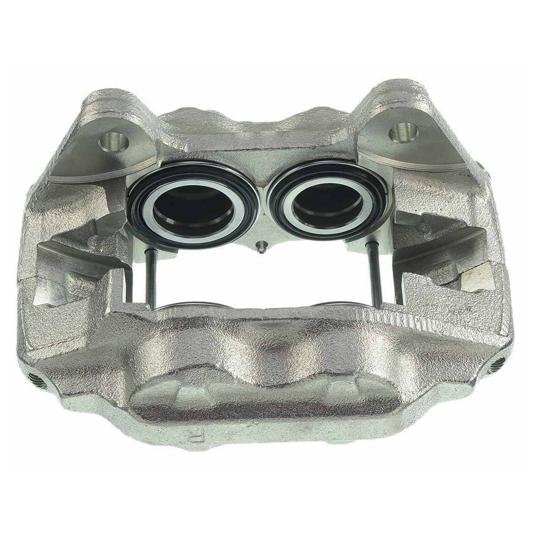 2x Brake Caliper For 03-07 Lexus LX470 Base Sport Utility Front Left & Right
