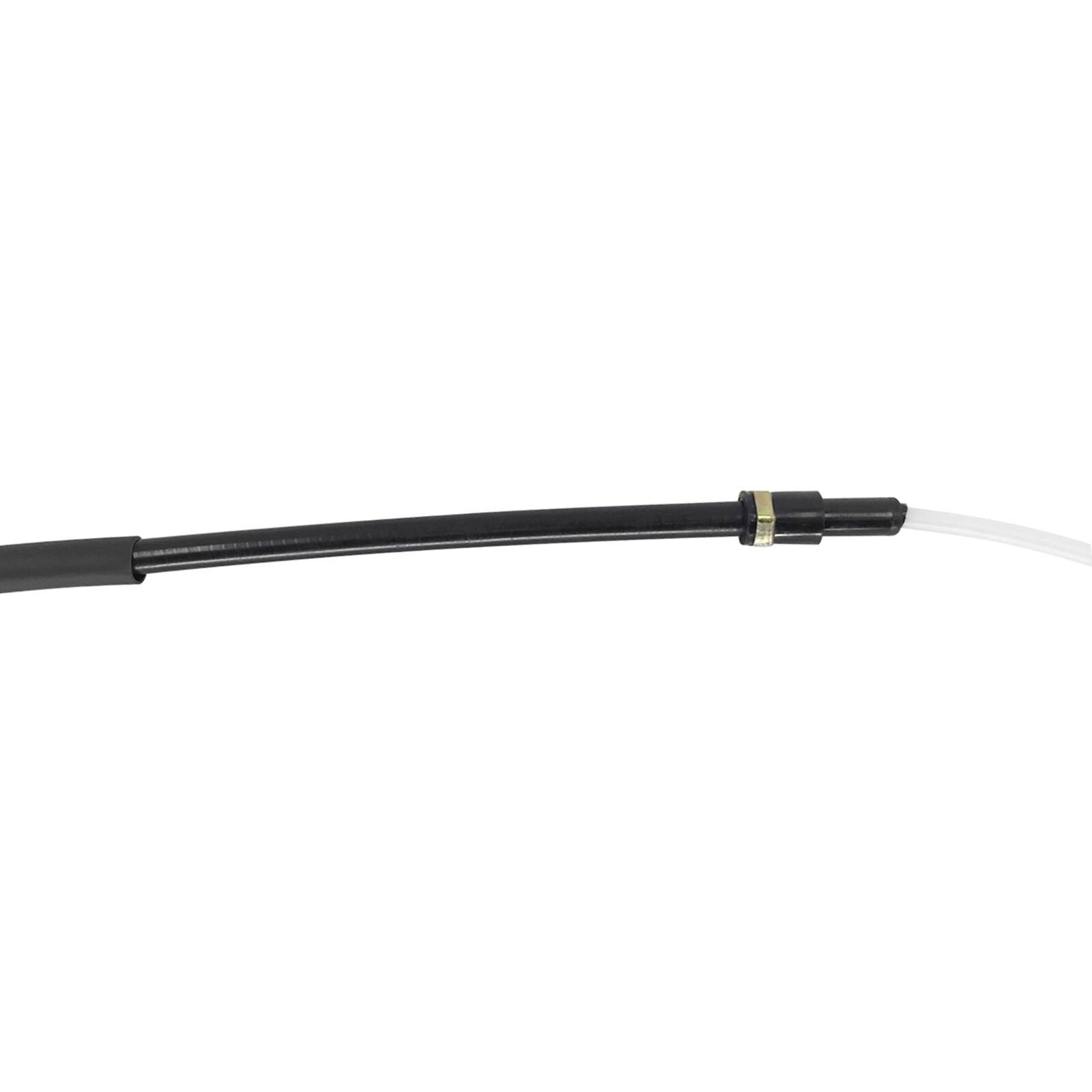 Emergency Parking Brake Cable For Volkswagen Beetle Jetta Golf 1J0609721AC