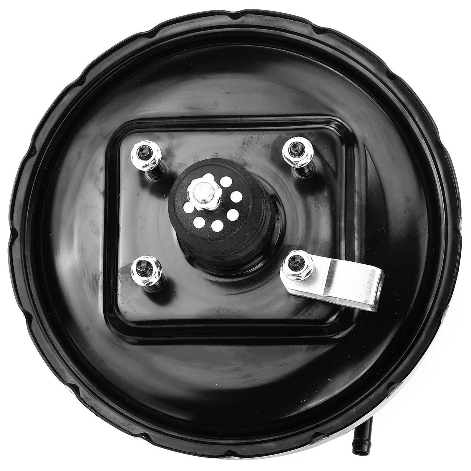 Power Brake Booster For Nissan Pathfinder 2002-2004 Infiniti QX4 2002-2003 3.5L