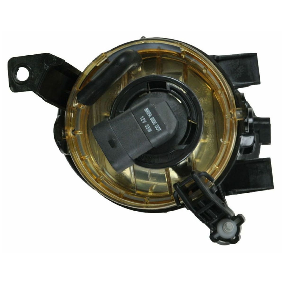 For 13-14 Beetle 10-13 Golf 10-14 Jetta Fog Driving Light Lamp Driver Side Left