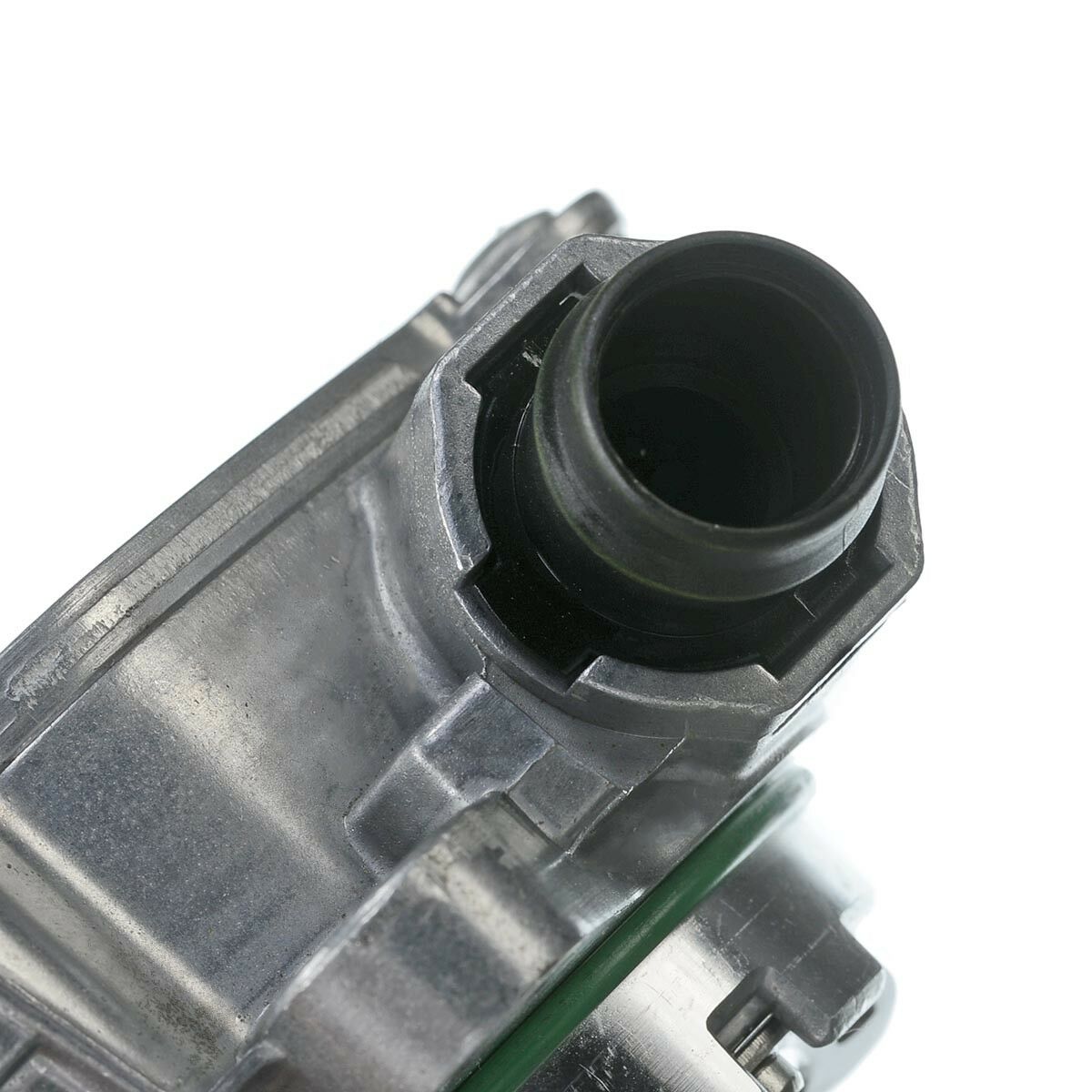 Brake Vacuum Pump For Land Rover LR2 Volvo S60 S80 V60 V70 XC60 XC70 XC90