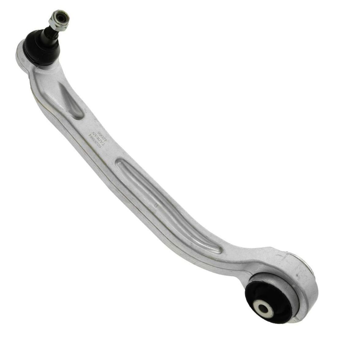 Front Steering & Suspension Kit For Audi 06-09 A6 05-09 A6 Quattro 07-08 S6 S6