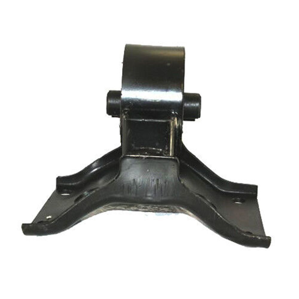 Transmission Mount For Nissan 2004-2006 Sentra GXE Sedan 1.8L Manual. A4324