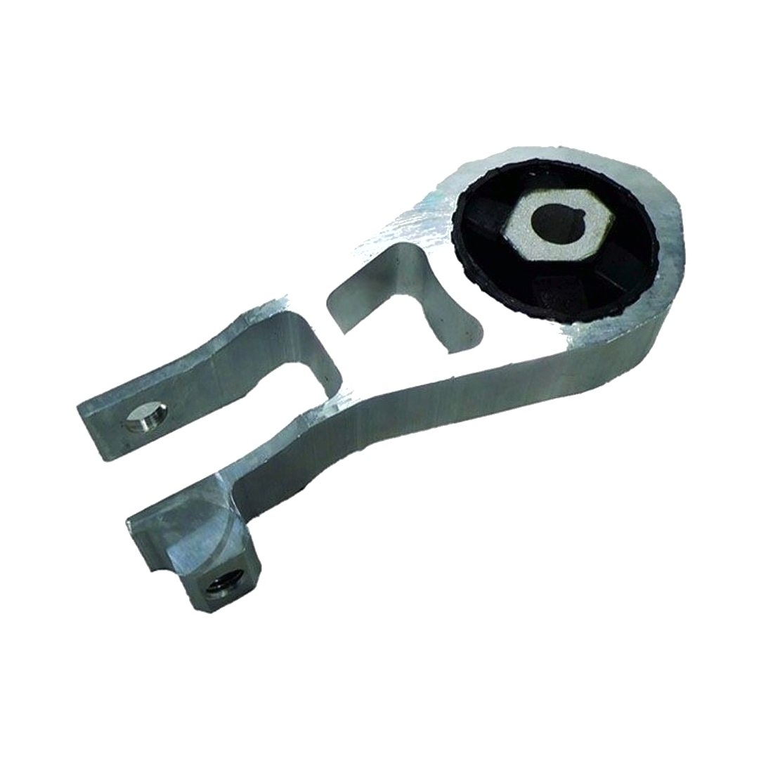 Engine Torque Strut Mount 1pc For 15-22 Ram ProMaster City Mini Cargo Van 2.4L