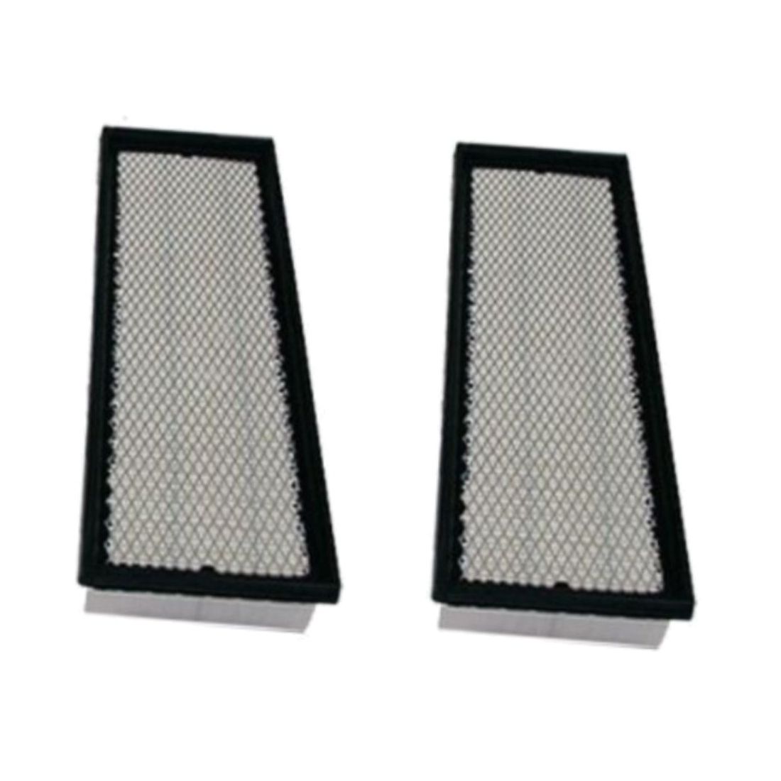 Air Filter For Mercedes-Benz C CL E G GL ML R S SL Models
