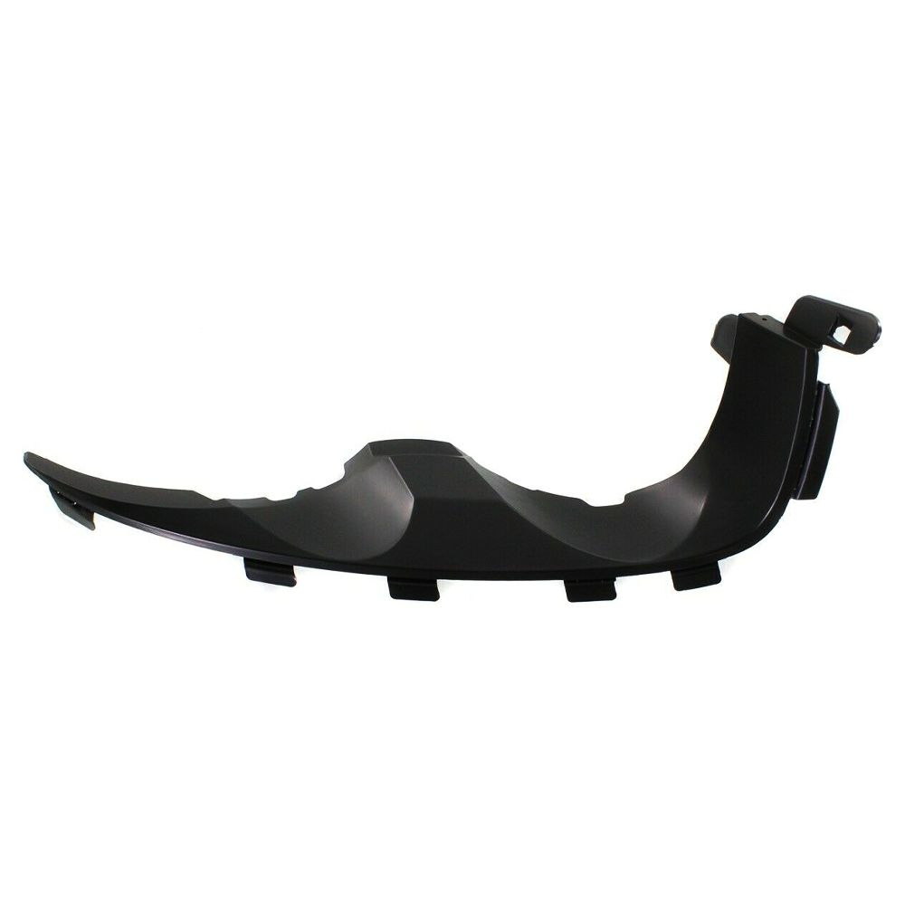 New Front Right Side Headlight Mounting Bracket For Chevy 12-16 Chevy Sonic