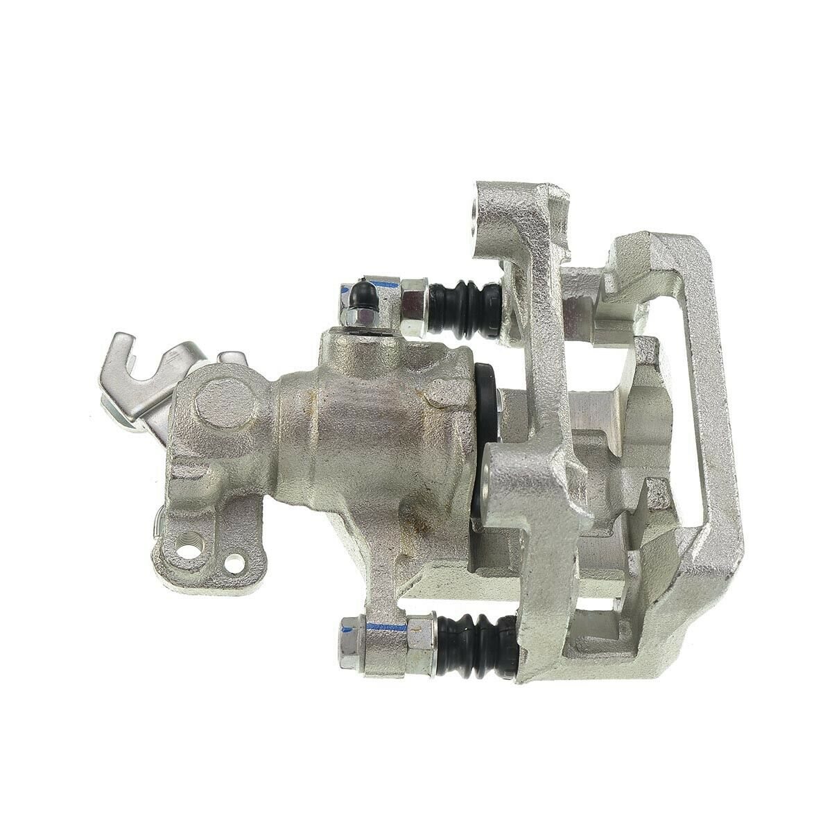 Rear RH Brake Caliper For Ford Fusion Lincoln MKZ Zephyr Mazda 6 Mercury Milan