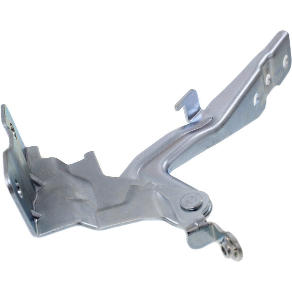 Hood Hinge Driver Left Side Left Hand For 2011-2013 Kia Sorento Sport Utility