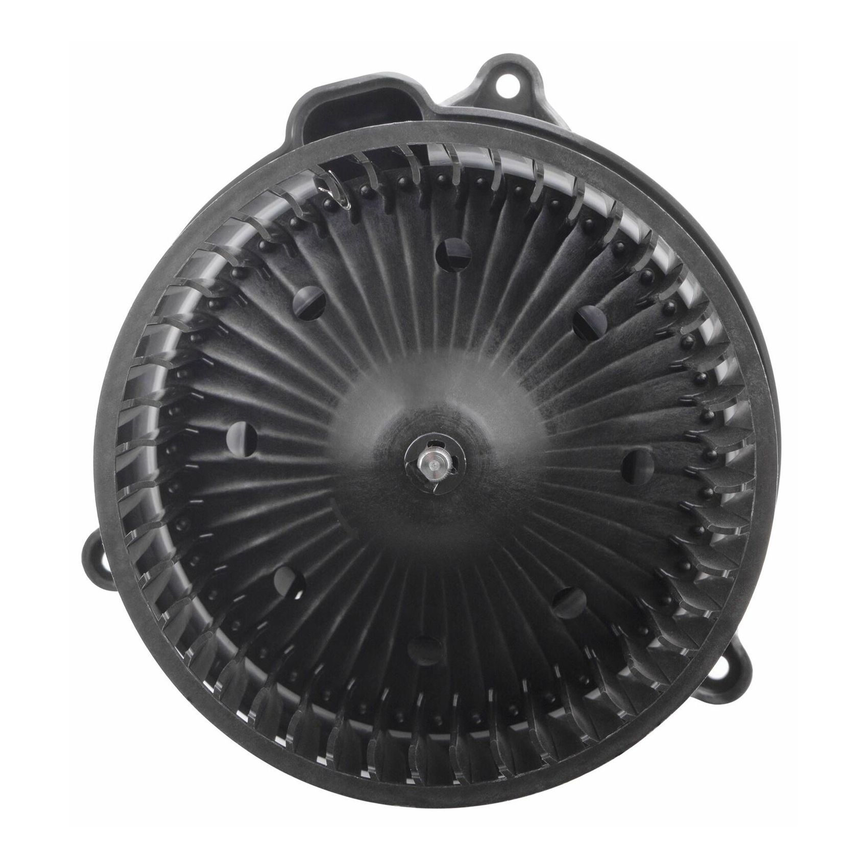 For 2005-2006 Nissan Armada SE Off-Road Sport Utility BLOWER MOTOR FAN CAGE