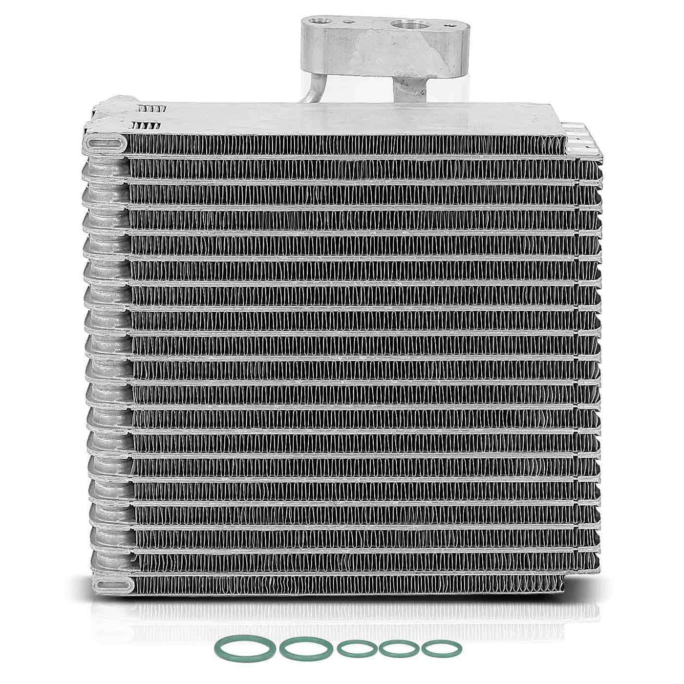 A/C Evaporator Core For Honda CR-V 1997-2001 Civic 98-00 Insight Acura Inta
