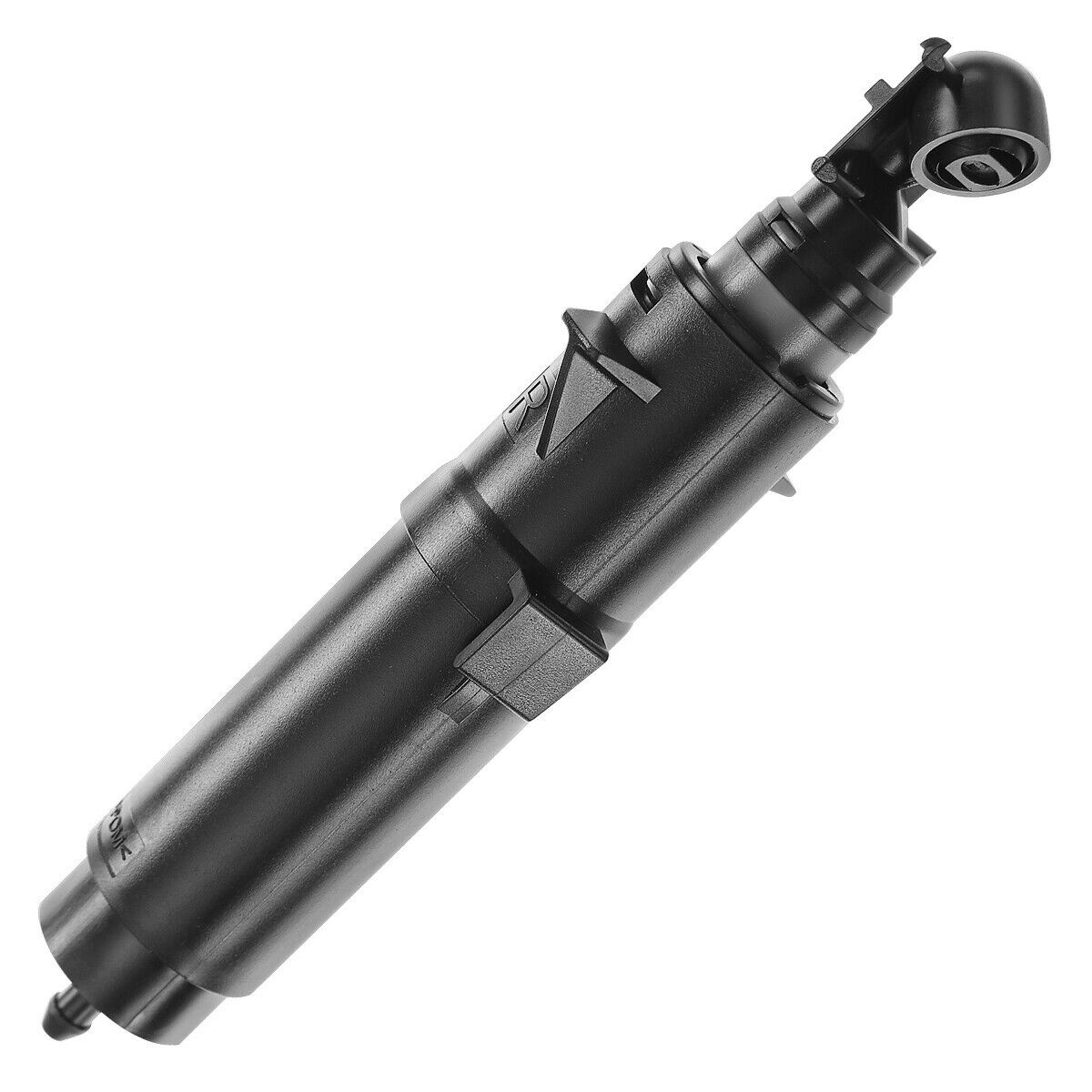 Headlight Washer Nozzle For BMW F15 F85 X5 F16 F86 X6 Front Right RH 61677292657