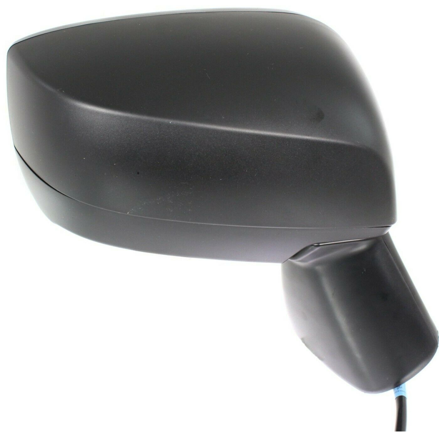 Mirror Passenger Right Side RH Hand For 2015-2017 Crosstrek Impreza XV Crosstrek