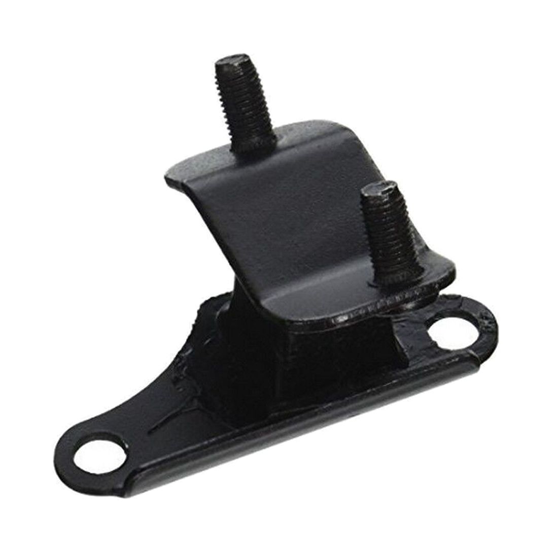 Transmission Motor Mount Rear For 01-03 CL Type-S A86525-6579 3.0L 3.2L 3.5L