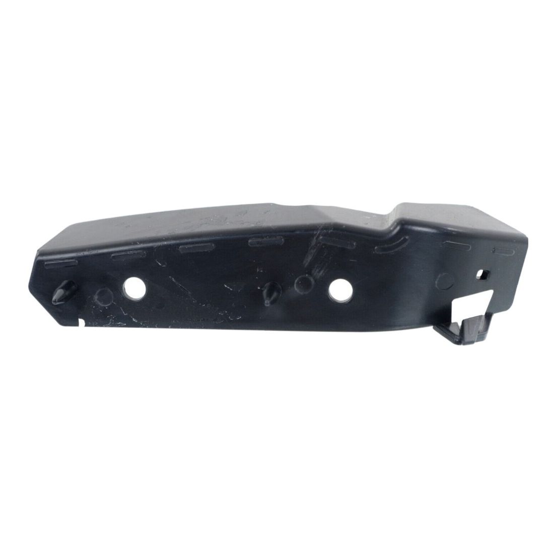 Bumper Bracket For 2015-2017 Expedition 2015-2017 Navigator Front Passenger Side