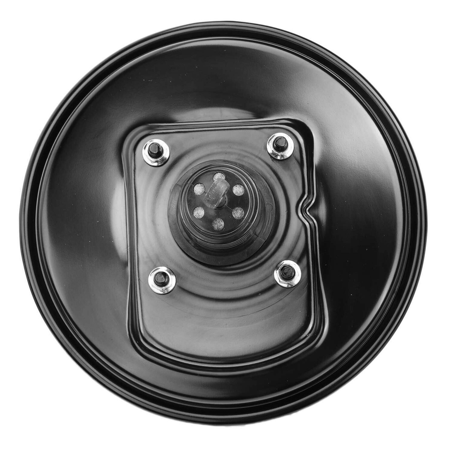 Vacuum Power Brake Booster For Chevrolet Blazer C10 K10 67-72 GMC Jimmy K15 C15