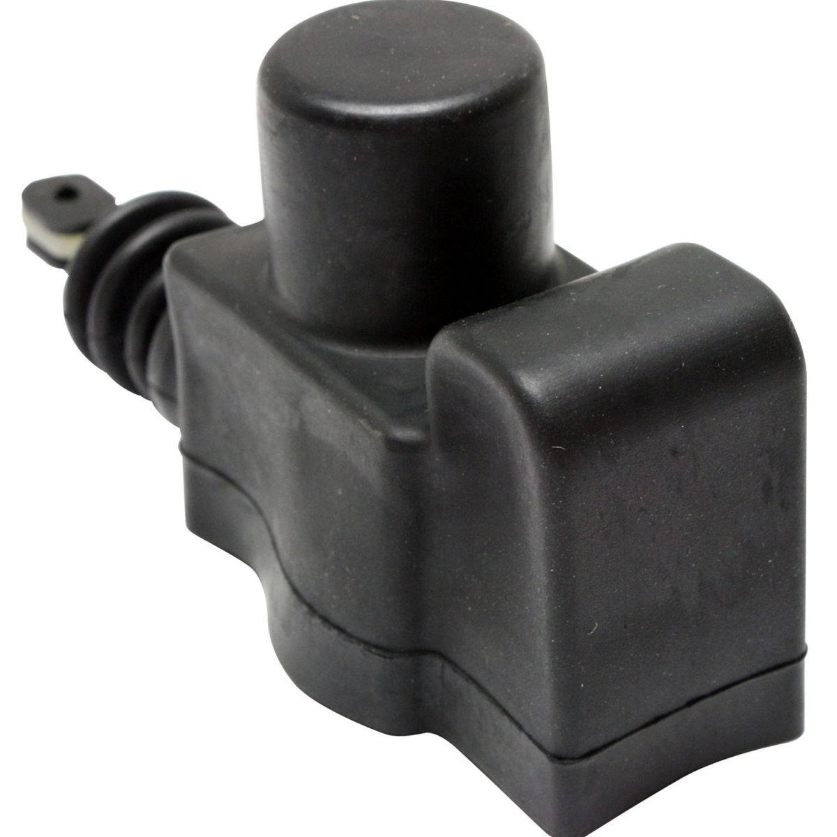 SET-RB746014-2 Door Lock Actuators Set Of 2 For 1982-1993 S10 Base Pickup Pair