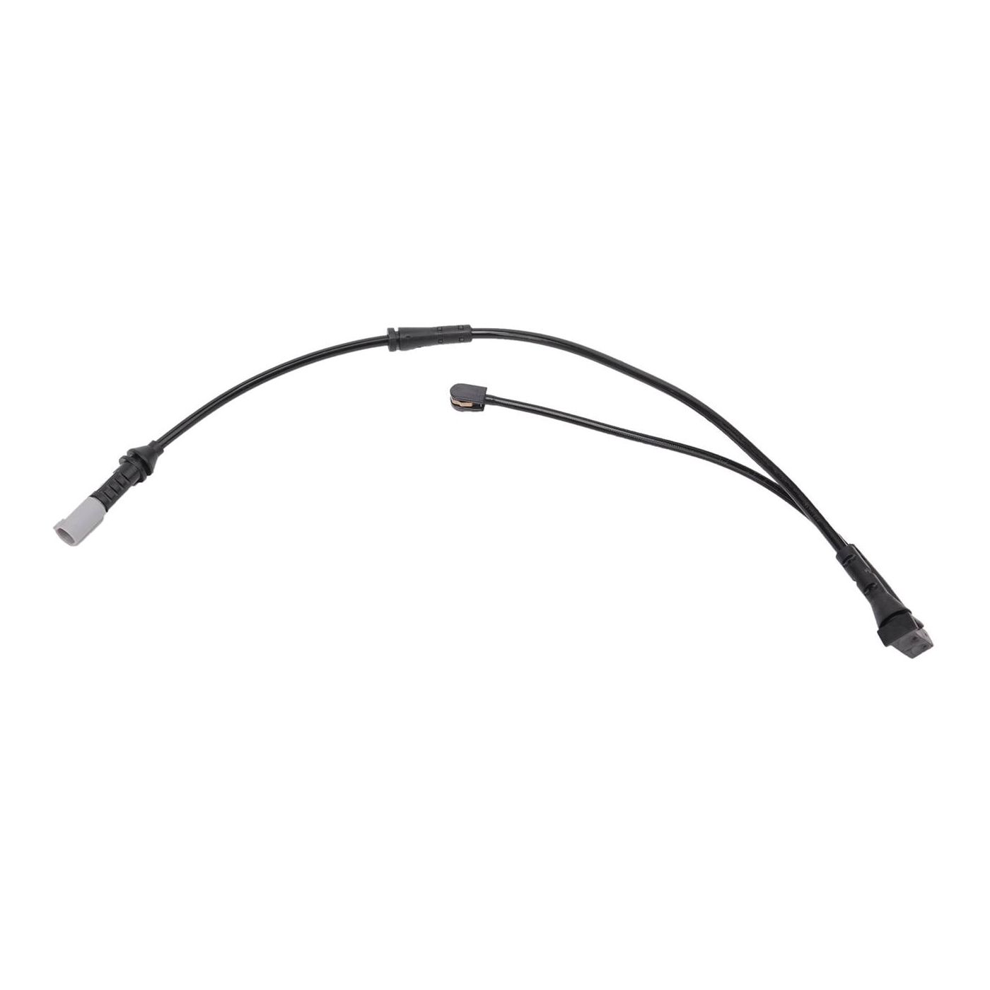 For 2014-2017 Mini Cooper 1.5T 2.0T Front Brake Pad Wear Sensor 34356887151