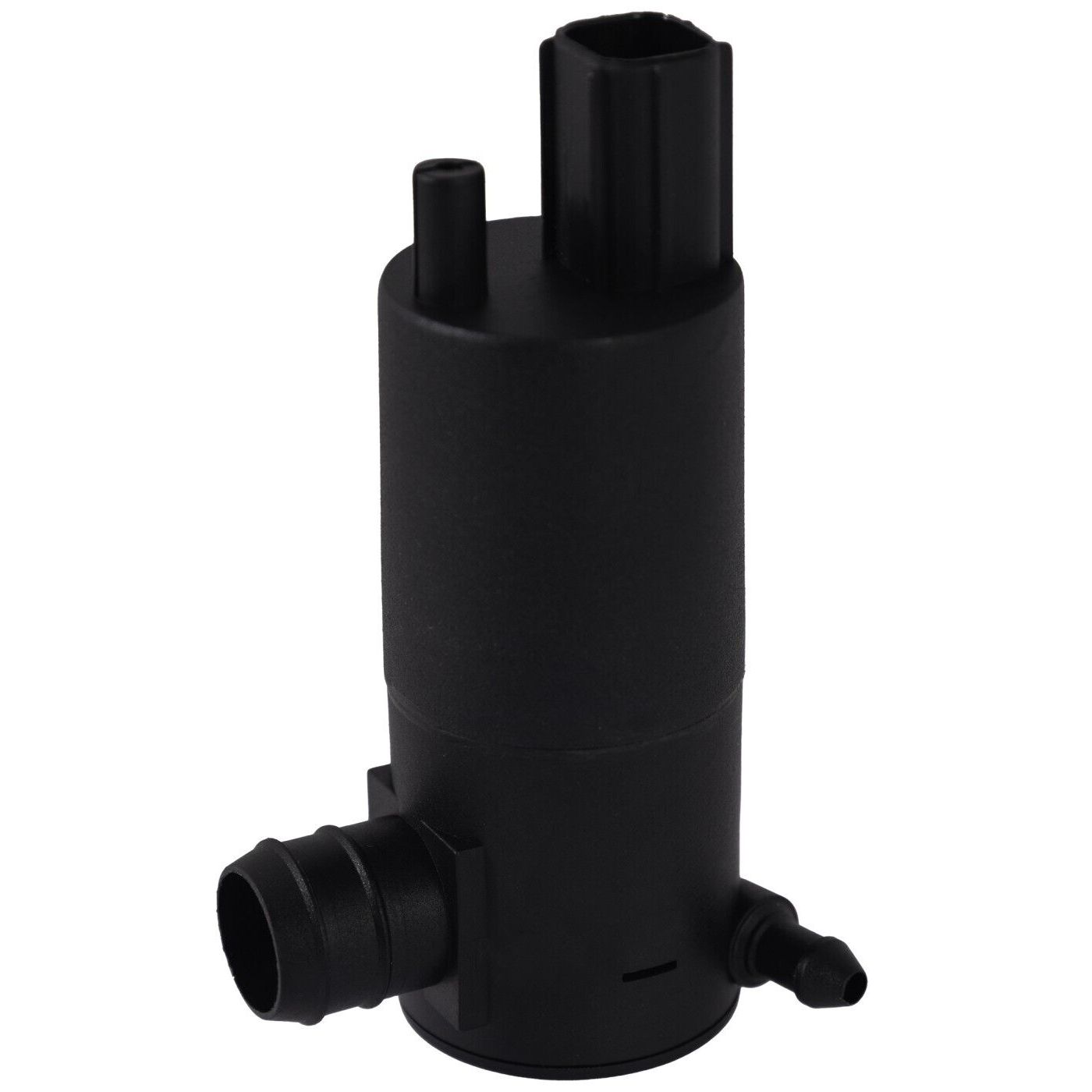 For 1999-2004 Grand Cherokee Laredo Sport Utility Windshield Washer Pump Rear
