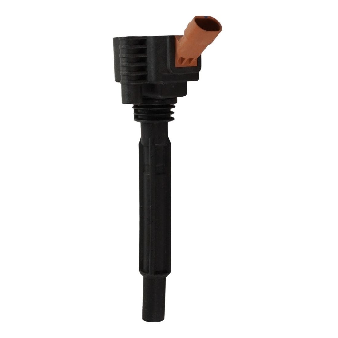 Ignition Coils For 18-19 500 14-20 500L 16-18 500X 15-18 Renegade 500
