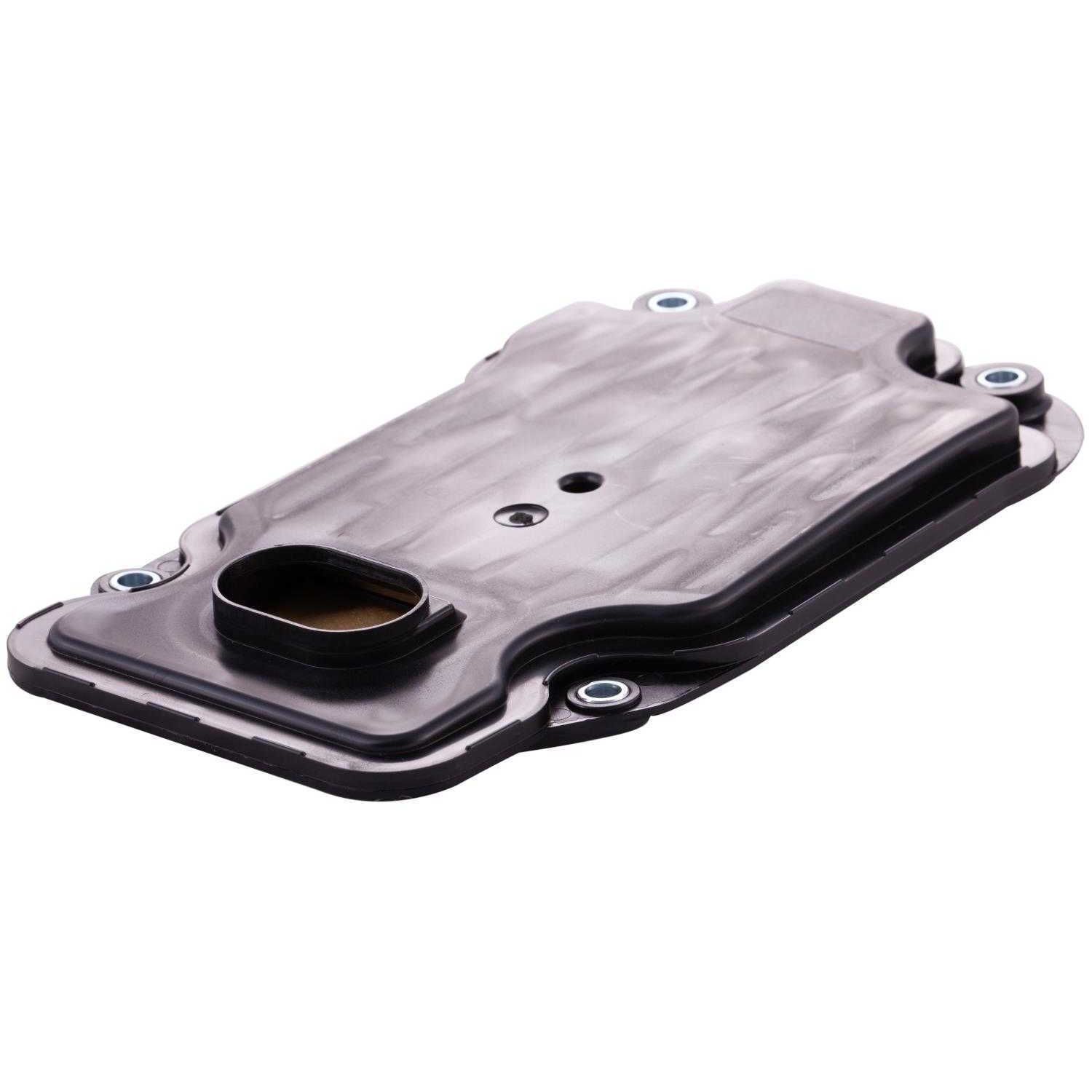 Transmission Filter Kit Guard PT99404 Fits 06-15 Lexus IS250 2.5L-V6