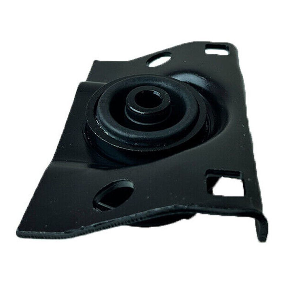 Front L Or R Engine Mount For 2017-2019 TITAN Platinum Reserve 5.6L 11220EZ30A