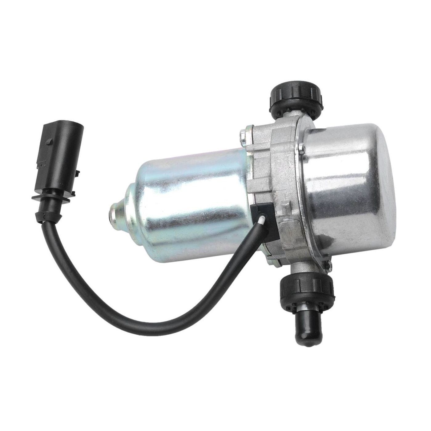 For 2002-2013 Audi Volkswagen Power Brake Booster Vacuum Pump 8E0927317H