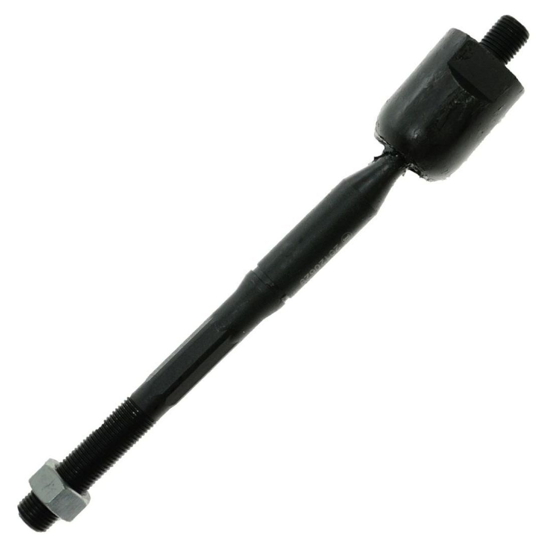 Front Inner Outer Steering Tie Rod End With Boots LH 6pc For Camry Solara