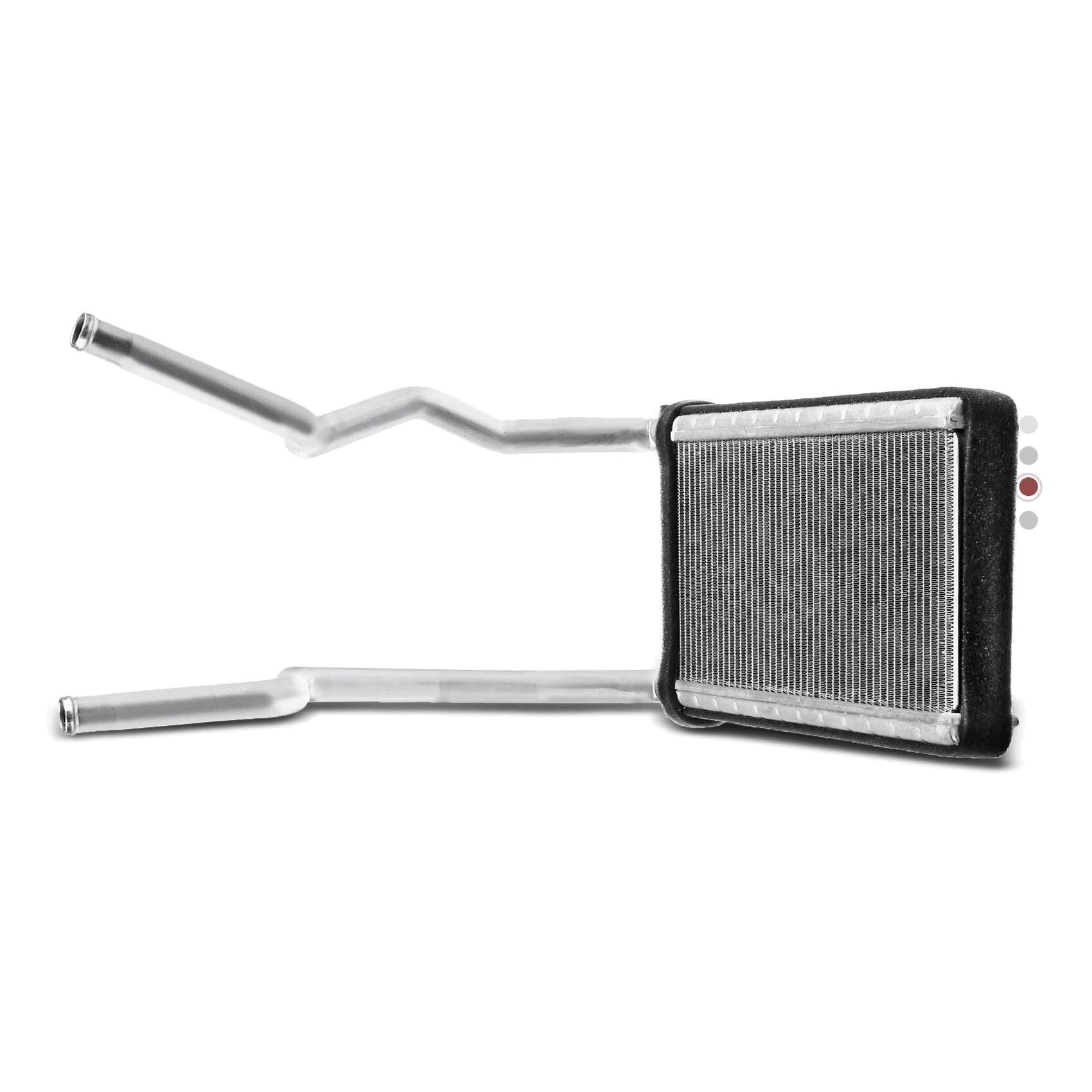 HVAC Heater Core For Subaru B9 Tribeca 2006-2007 Tribeca 2008 H6 3.0L 3.6L SUV