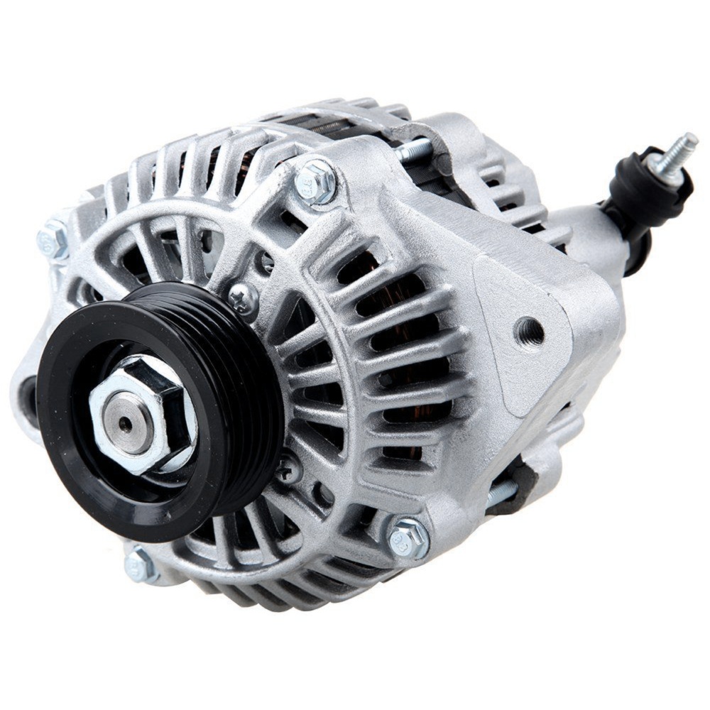 Alternator For 1999-2003 Tracker 1999-2003 Vitara 2.0 2.0L