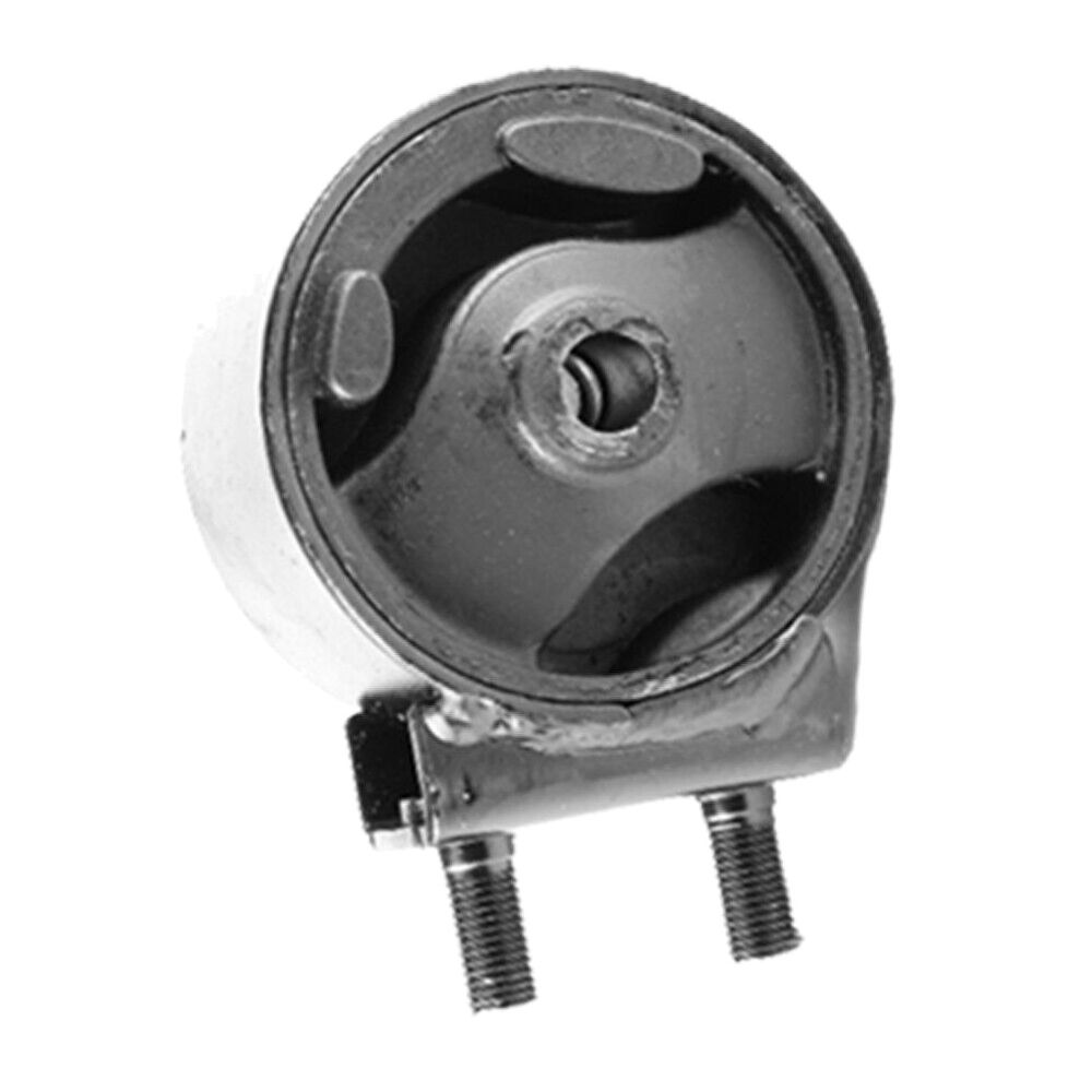 Front Right Front & Rear Engine Mounts 3pcs Fits L4-