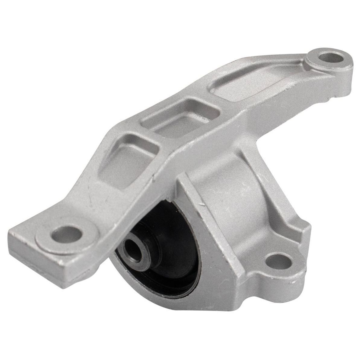 Front Lower Transmission Mount Left Driver Side For Acura MDX TL AT Auto