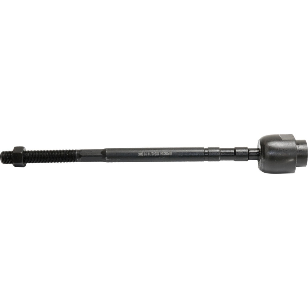 4 Sets Of - Tie Rod End For 1995-2005 Chevrolet Cavalier Front Left Or Right Side