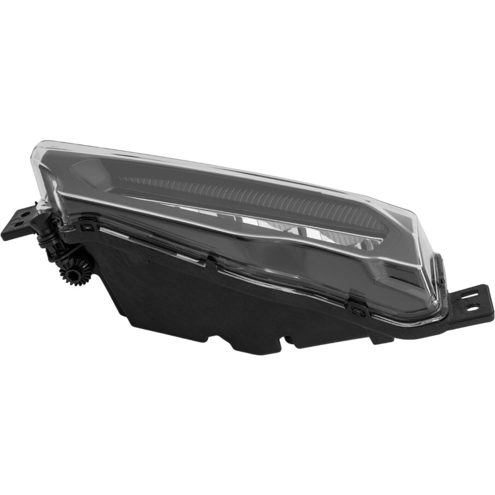 Fog Light Driving Lamp Driver Left Side Hand 63179492771 For BMW X3 X4 X3 X4